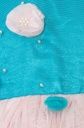 Flower Frock