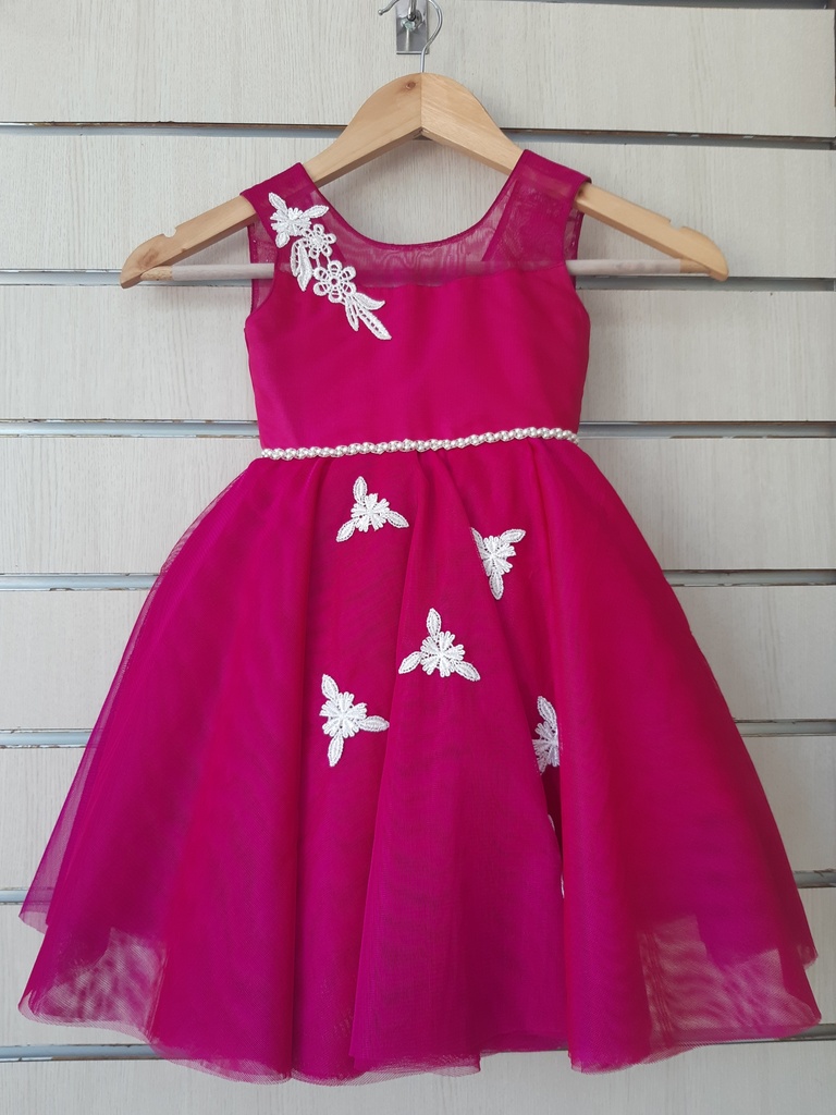 Party Wear For Kids