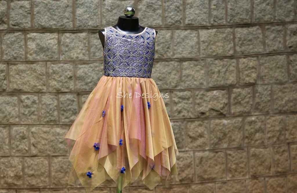 Party Wear