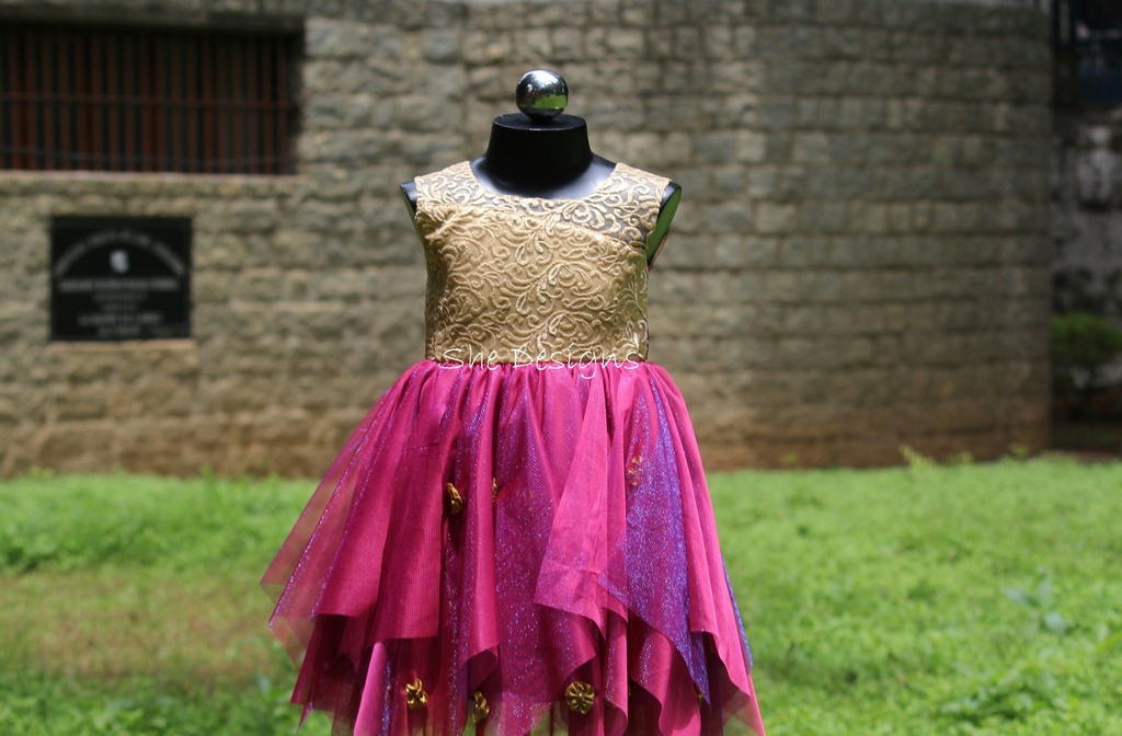Party Wear