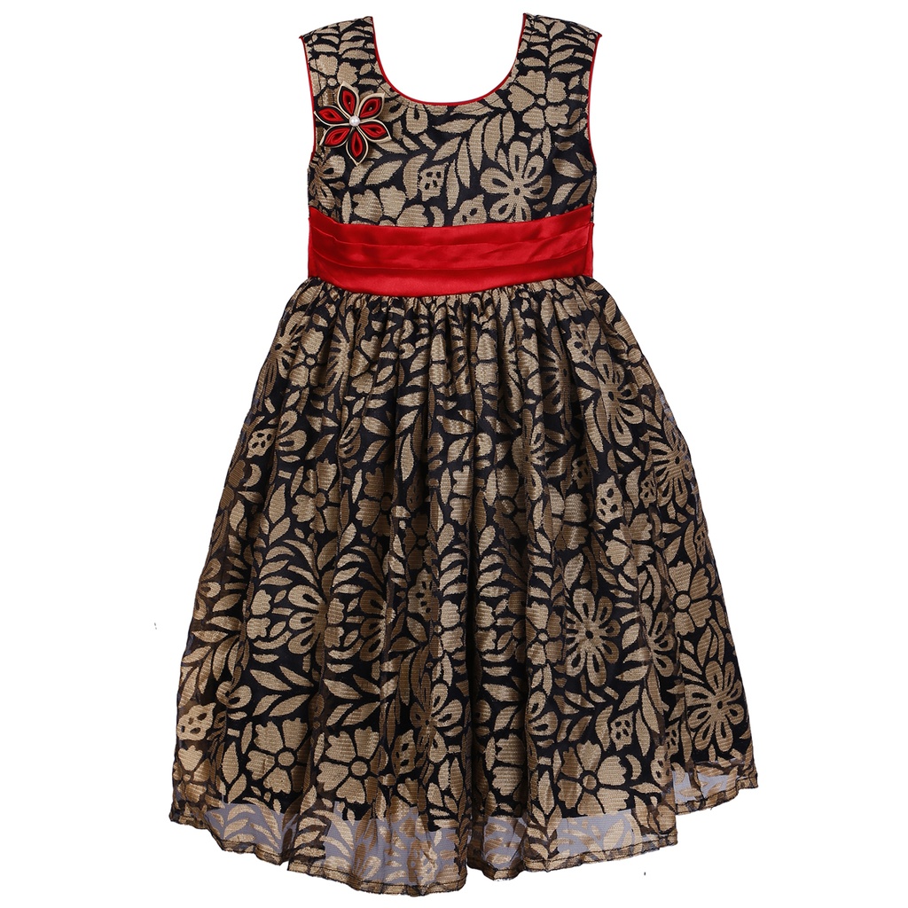 Kids Wear