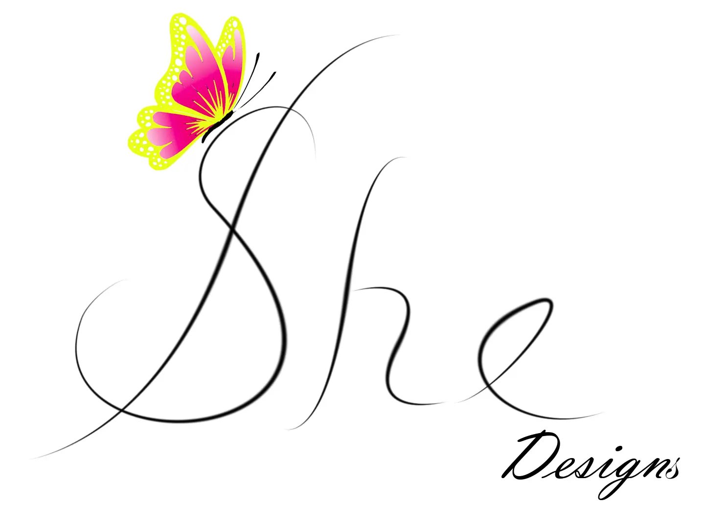 She Designs